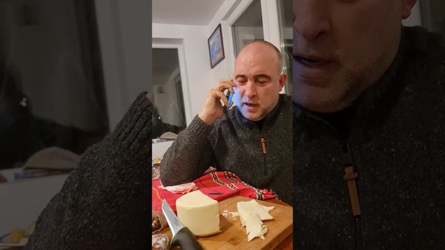 Иподякон Атанас Стефанов покани Тагарев на изборите в Русия! смотреть онлайн