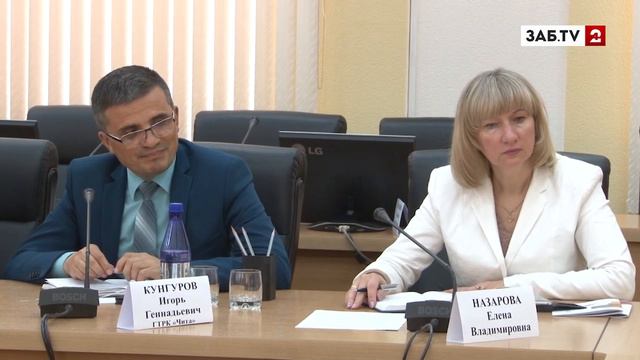 В 2019 году забайкальцы могут остаться без телевизоров смотреть онлайн