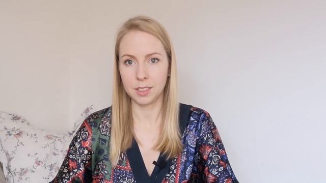 Roomtour. Где я живу в Нидерландах. смотреть онлайн