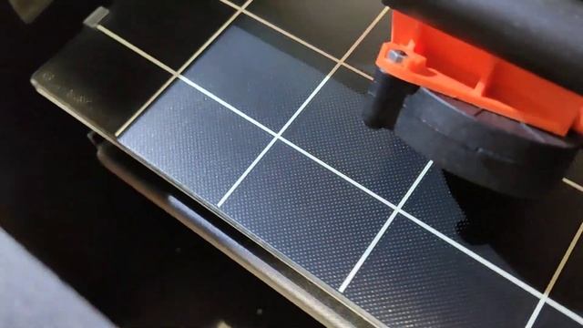 Flying Bear Ghost 5 Прошивка и откаты Marlin 2 Retract смотреть онлайн