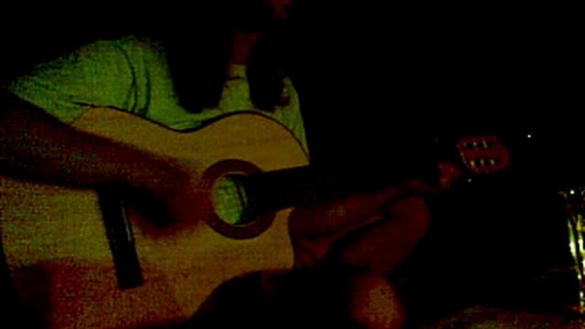BreakPhreak - Mы стояли на плоскости (БГ) смотреть онлайн