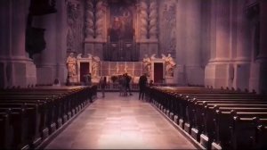 Католичество и Православие: почему разделилась Христианская Церковь?