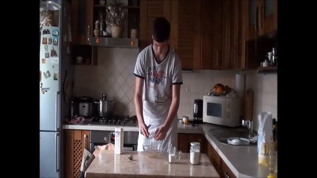 Рулет рыбка | инь янь смотреть онлайн