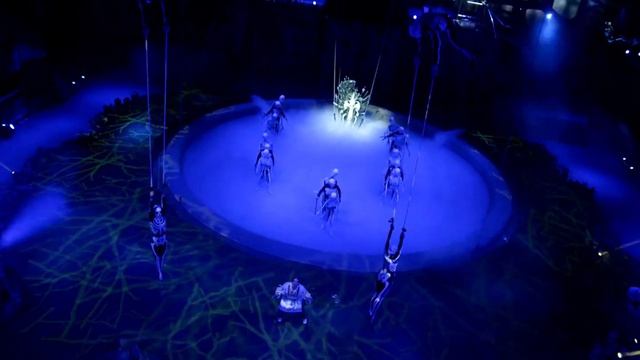 Музыкальное видео 