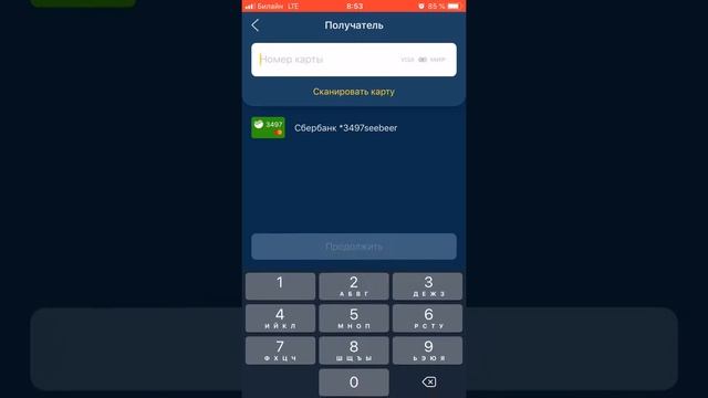 Секреты Творческой Самореализации