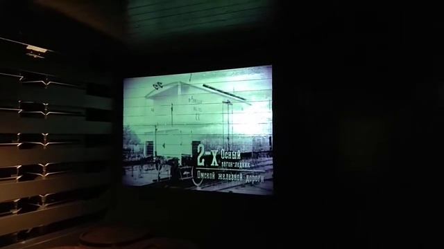 Изотермический вагон холодильник смотреть онлайн