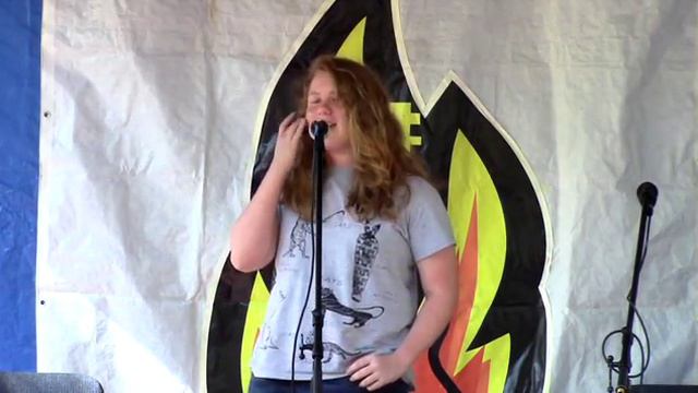 Женя Грин «Куда уходит детство» смотреть онлайн