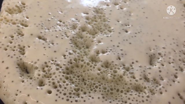 Xefin yemiyasnik mirt ye semolina injera be 5 dekika bicha with Queenshashetube #ethiopia смотреть онлайн