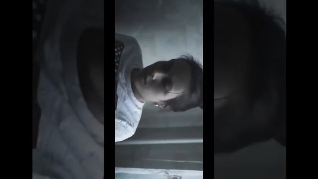 Рем Дигга - Шма..ра смотреть онлайн