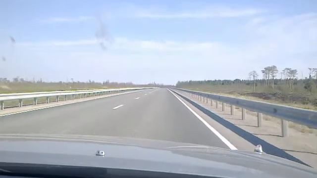 Горноправдинская дорога смотреть онлайн