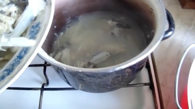 Заливное из рыбы,щучьих голов,не пересолить.Видео rybachil.ru смотреть онлайн