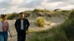 Небеса подождут 2020 WEB DLRip by ExKinoRay & Shkiper