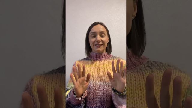 Для чего нужны женские практики? смотреть онлайн