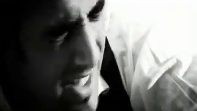 Ramzi- 