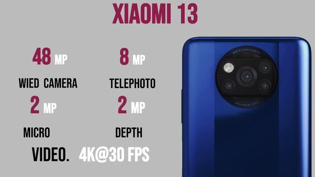 Xiaomi POCO X3 Pro 4g VS Xiaomi POCO X4 Pro 5g VS Xiaomi POCO X5 Pro 5g #specialtech смотреть онлайн
