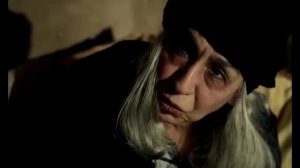 Сулейман узнает, что Хюррем подставила шехзаде Мустафу