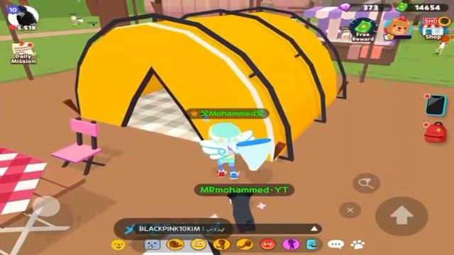 ??Catch butterflies in a game we play together смотреть онлайн