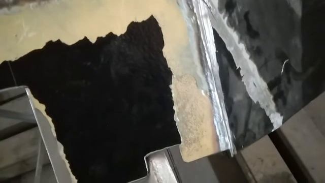 Mitsubishi Pajero в РАПТОР для охотника Часть 7 смотреть онлайн