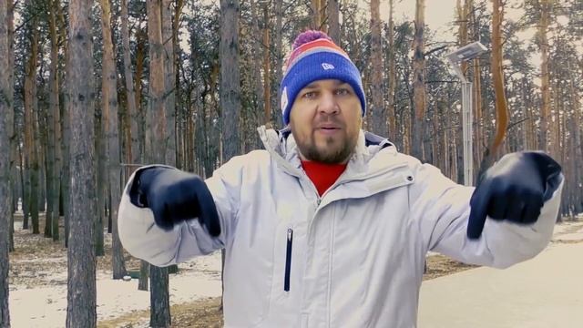 Вы лучше меня знаете Федеральный Закон смотреть онлайн