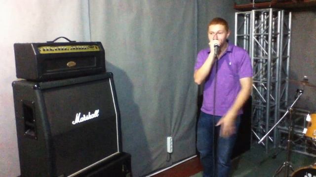 BeatBox репточка Лёха Масть смотреть онлайн