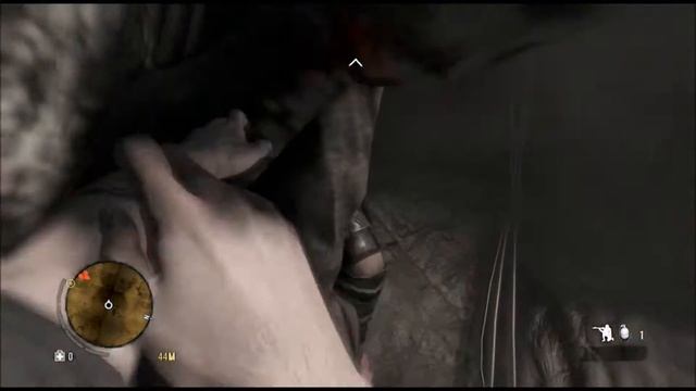 Rastafari Exposed Far Cry 3 Story Mode Master Mode Ep 16 Finshed смотреть онлайн