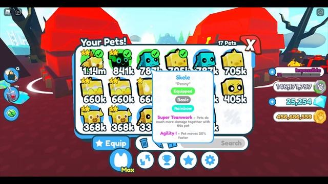 Unlock Heaven Island смотреть онлайн