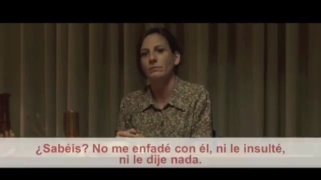 Диалоги. Слушаем и понимаем речь на испанском языке. ч. 1 Тема Диалоги Школа NOVA