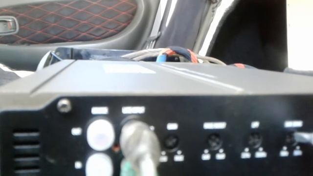Настройка моноблока на примере момо d800 смотреть онлайн