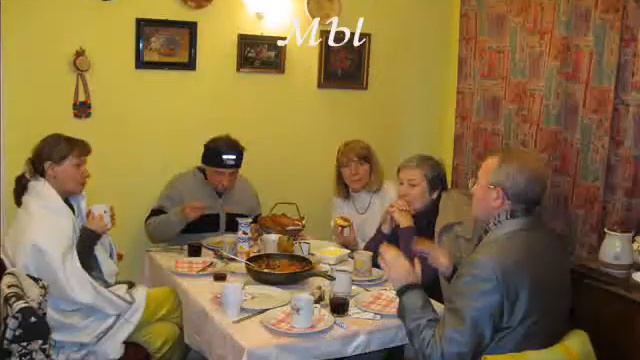 Татьяна Гржибовская стихи смотреть онлайн