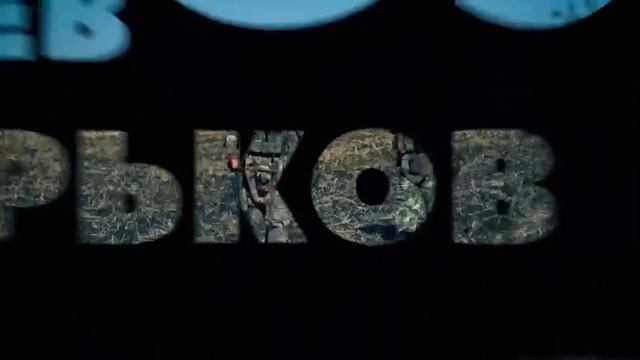 Служба по контракту в Вооружённых Силах России-выбор настоящих мужчин