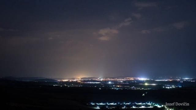 Burky 2021 časozberné video смотреть онлайн