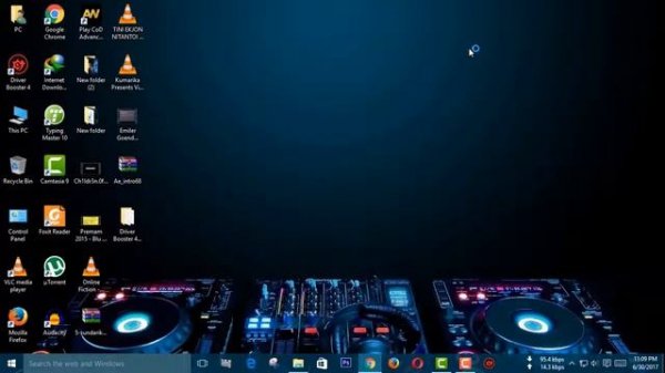 IObit Driver Booster 4 Pro 4 0 3 322 Final + Portable