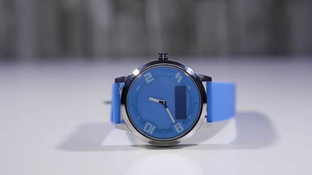 TODOS los SMARTWATCH Y SMARTBANDS que tengo en casa ? +15 Modelos #2 смотреть онлайн