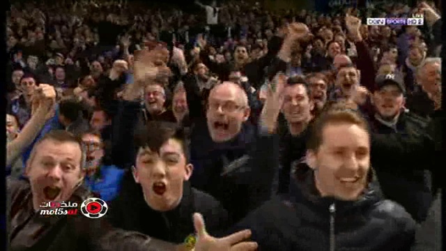 Chelsea 1 Vs 0 Man United смотреть онлайн
