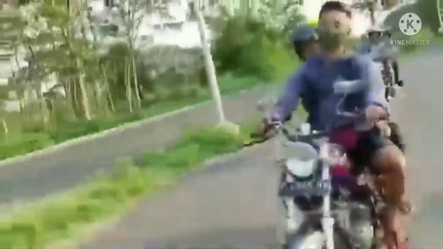 buih JD permadani Raka jav смотреть онлайн