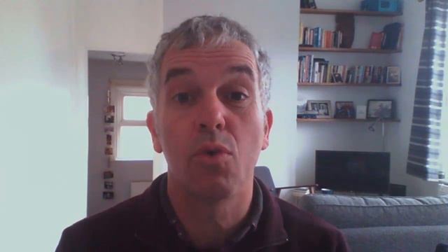 TEACHING LOW-LEVEL LEARNERS 2: A flaw with the system смотреть онлайн