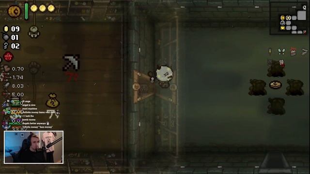 Killing The Beast with Lost смотреть онлайн