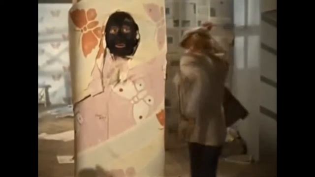 Шурик смотреть онлайн