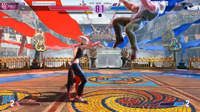 Недорогой ТОП ПК С Али Xeon E5 2697 V2 + GTX 1060 3GB для Street Fighter 6 Cyberpunk 2077 16GB ОЗУ