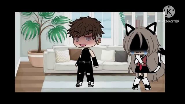 Ну что много у нас прогульщиц с этими днями? [Школьный физрук] 2/2 смотреть онлайн