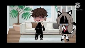 Ну что много у нас прогульщиц с этими днями? [Школьный физрук] 2/2