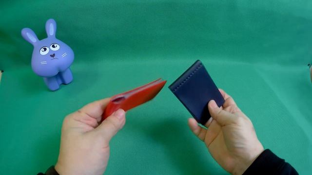 Новинки от тм ДПС смотреть онлайн