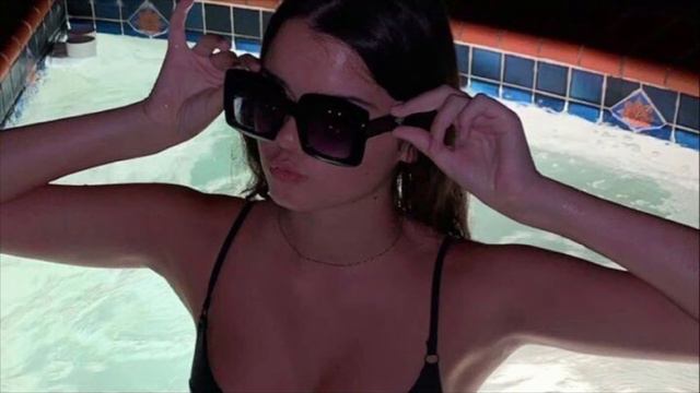 J Balvin - Mi Gente Ft. Willy William (slowed & Reverb)