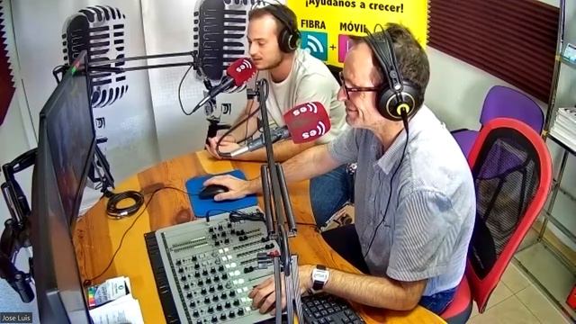 Tkachenko jugó en el Club Baloncesto Guadalajara смотреть онлайн