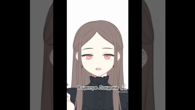 Токийские мстители и т/и.Видео из Тик Тока. смотреть онлайн