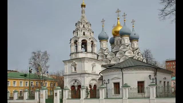 Листопад смотреть онлайн