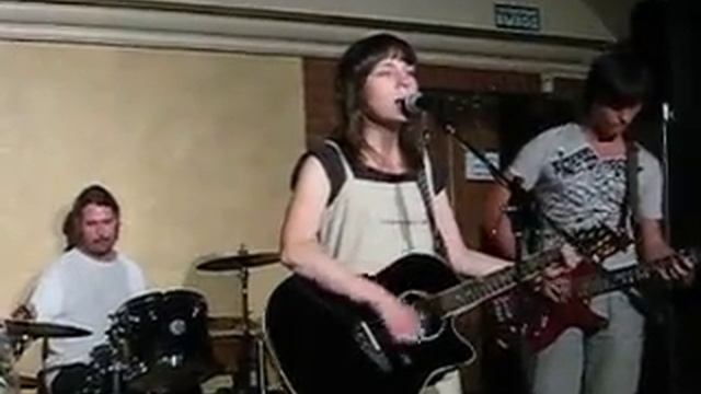 "Голландия" (Грета) - "Автопилот" смотреть онлайн