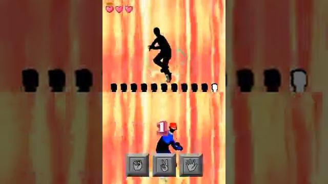 Let's Play The Rub Rabbits 04 смотреть онлайн