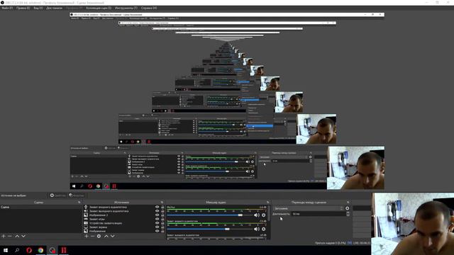 мафия 2 Вито Скалено! продолжаем играть смотреть онлайн