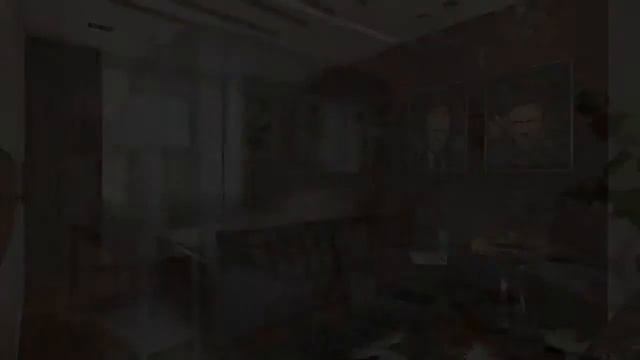 Идеи для малогабаритных квартир дизайн спальни гостиной смотреть онлайн